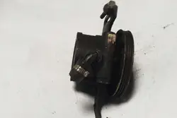 Assistência de Direção FIAT BRAVO I 46459346