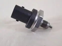 Oil Temperature Sensor 2.0 TDCi Ford Mondeo V MK5 2017