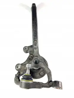 Snodo anteriore sinistro Dodge Charger Challenger SRT 2011-2014