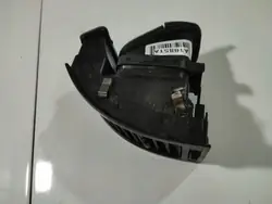 Volkswagen Polo Entradas de ar da cabine 2008 1.4L 6q08197049B