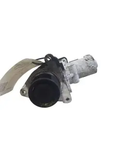 EGR-Ventil OEM 284102F000FF für Kia Sorento II 2.2L