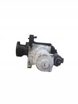 Soupape EGR OEM 284102F000FF pour Kia Sorento II 2.2L