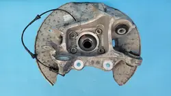 BMW 3' G20 330e Mozzo Posteriore Destro 6899175