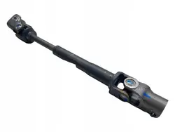 Driveshaft Cross Nissan Qashqai 300413C23C