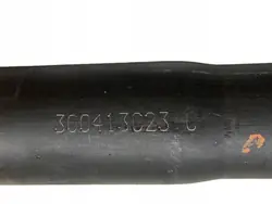 Aandrijfas Nissan Qashqai 300413C23C