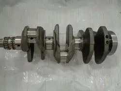 Cigüeñal OEM RENAULT CLIO V 1.0 TCE WAŁ KORBOWY IGŁA-123ds-5ef175-b1442d