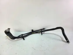 Pescoço de enchimento diesel BMW X7 G07 LCI OEM 5A343A0