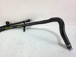 Col de remplissage diesel BMW X7 G07 LCI OEM 5A343A0