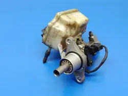 Käytetty VW Touran I 1.9TDI jarrupumppu OEM 1K1611301D