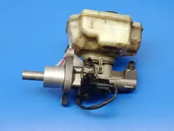 Pompe à frein VW Touran I 1.9TDI d'occasion OEM 1K1611301D