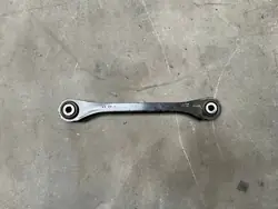 Volvo OE 31681846 bras de suspension arrière