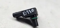 Capteur de pression Mercedes A0091533328