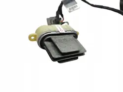 Résistance de ventilateur OEM 52419741 Renault Laguna III