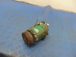 Volkswagen A/C Kompressori 1J0820803