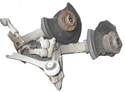 VW PASSAT B5 FL Snodo Direzionale AM, AN, AQ, AL, AP, AR