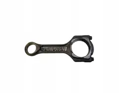 Bielle d'occasion OEM JUT186633 pour Opel Insignia A