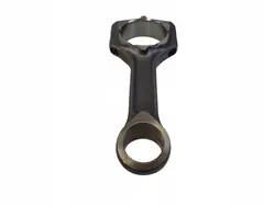 Gebrauchte Pleuelstange OEM JUT186633 für Opel Insignia A