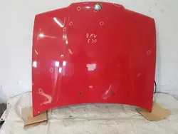 Motorhuv BMW E36 Sedan 314/3