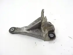 Mazda 6 2.2 D Schaltgestänge-Halterung OEM 70849