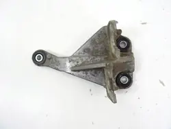 Mazda 6 2.2 D Versnellingsbakbeugel OEM 70849