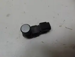 Sensor de aparcamiento trasero OEM 61M10-38370 Suzuki SX4 S-Cross