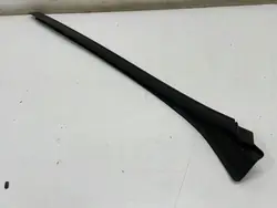 Garniture de Pare-Brise Avant Mercedes-Benz GLE (W167) A1676908712