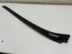 Garniture de Pare-Brise Avant Mercedes-Benz GLE (W167) A1676908712