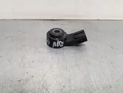 Sensor de batida Toyota OEM FBZ13339 para RAV4 XA50