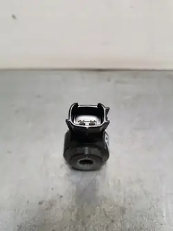 Sensor de golpeteo Toyota OEM FBZ13339 para RAV4 XA50