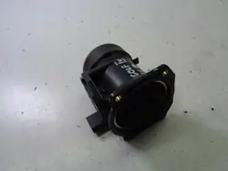 Luftmengenmesser VW GOLF IV 1.6 OEM 06A906461E