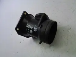 MÉTÉREUR D'AIR VW GOLF IV 1.6 OEM 06A906461E
