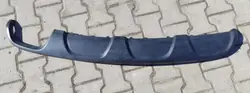 Cache bas de pare-chocs Hyundai Santa Fe 2012 OEM 866652W000