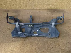 AUDI A3 8V GOLF VII SEAT LEON III Supporto Anteriore 5Q0199315R