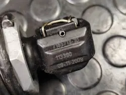 Actionneur de coffre gauche OEM 7185713 pour BMW Série 7