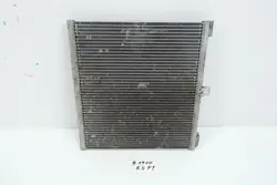 Porsche 99157311102 AC-kondensaattori 911 991:lle