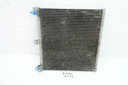 Condenseur AC Porsche 99157311102 pour 911 991