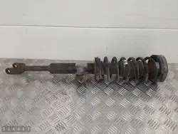 Amortiguador BMW OEM 8795083 para Serie 5 F10