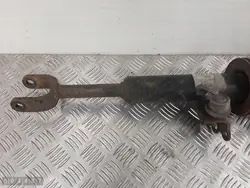 Amortisseur BMW OEM 8795083 pour Série 5 F10
