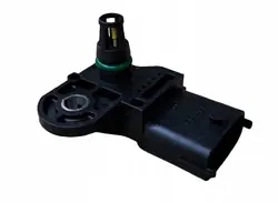 BOSCH MAP-Sensor OEM B261260520 - Gebrauchter Zustand