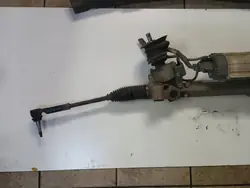 Esilämmityskynttilä OEM 7805974941 Opel Insignia A Käytetty