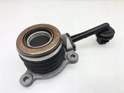OEM 1097G2408 001 Rolamento de Impulso para C4 Picasso