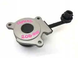 OEM 1097G2408 001 Palier de Butée pour C4 Picasso