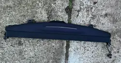 Store Vitre Arrière Mercedes W221 OEM A2216901249