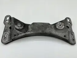 Support de boîte BMW 6760531 - Pièce d'occasion
