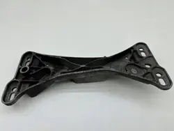 Soporte de caja BMW 6760531 - Pieza usada