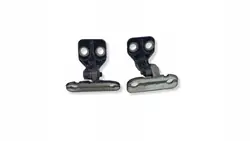 Dobradiças porta traseira OEM MTL36836 Land Rover
