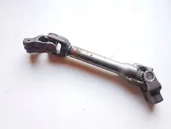 Honda HR-V Lenksäulenkreuz OEM 53213T8KE01