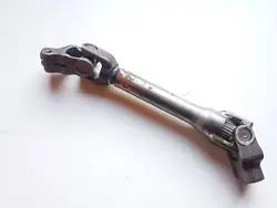Croix colonne direction Honda HR-V OEM 53213T8KE01