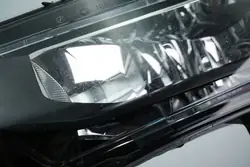 PHARE HALOGÈNE GAUCHE VW T6 7E0941661B