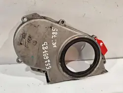 Jakokansi OEM 55269783 Fiat 500 0.9 Twinair